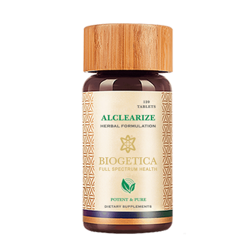 Alclearize