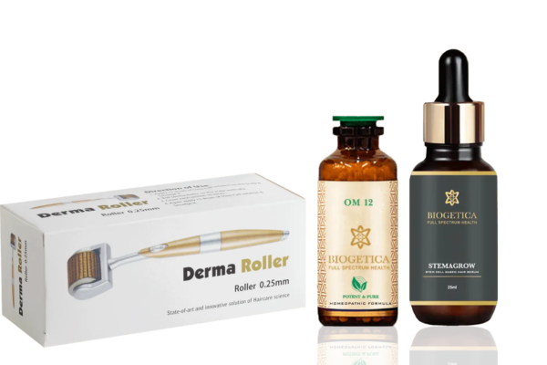 Biogetica-Freedom-Kit-with-OM-12-Hair-Formula-2-copy