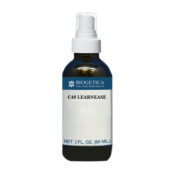 C40 Learnease