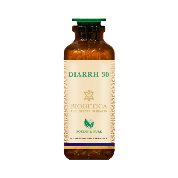 DIARRH 30