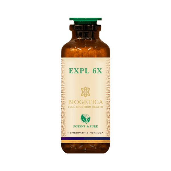 EXPL 6X