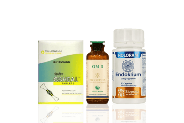 freedom kit with-om3 formula