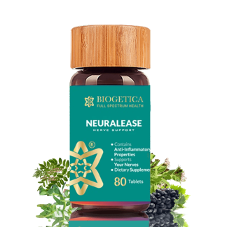 Biogetica Neuralease