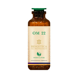 OM 22 MALE GENITAL