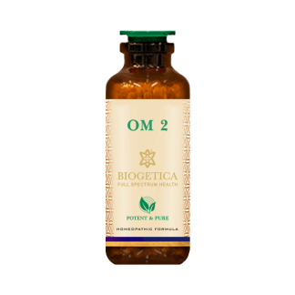 OM 2