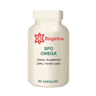 SPO Omega