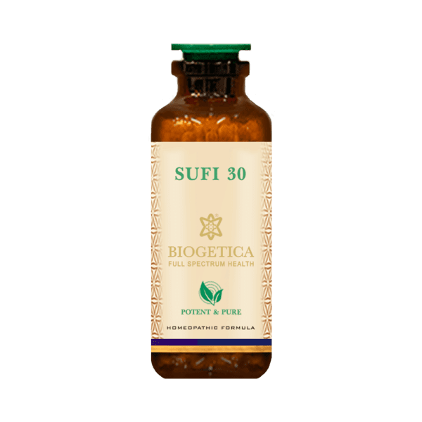 SUFI 30