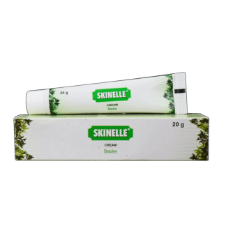 Skinelle Cream