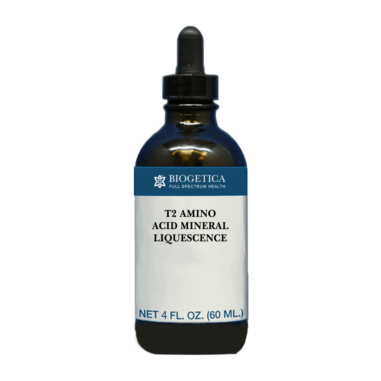 Heal with Evidencebased Ayurvedic and Homeopathic Treatment Natural