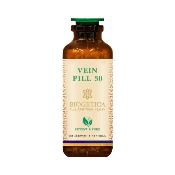 VEIN PILLS (VP) 30