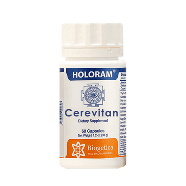 Cerevitan