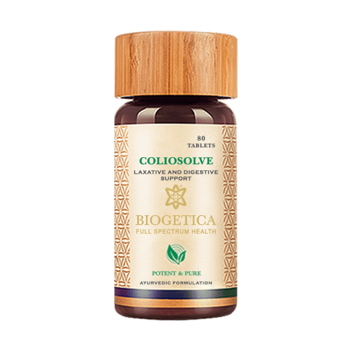 Coliosolve