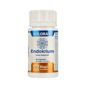 endokrium