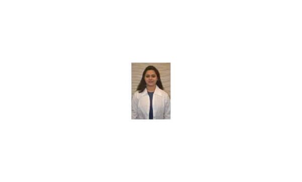 Three months Constitutional therapy and Consult with Dr. Gauri Mane