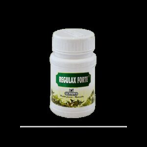 Regulax Forte