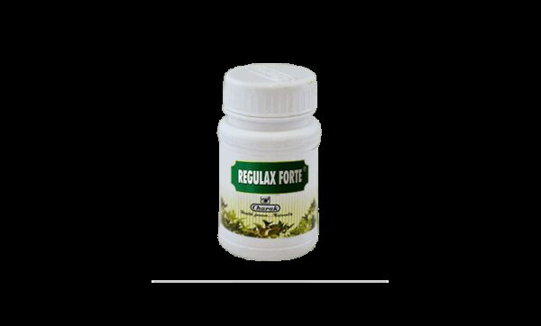 Regulax Forte