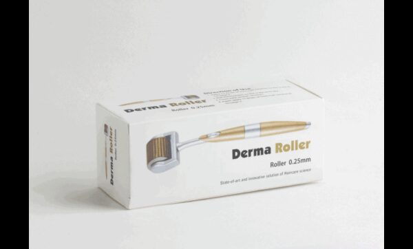 AnaGrow Roller