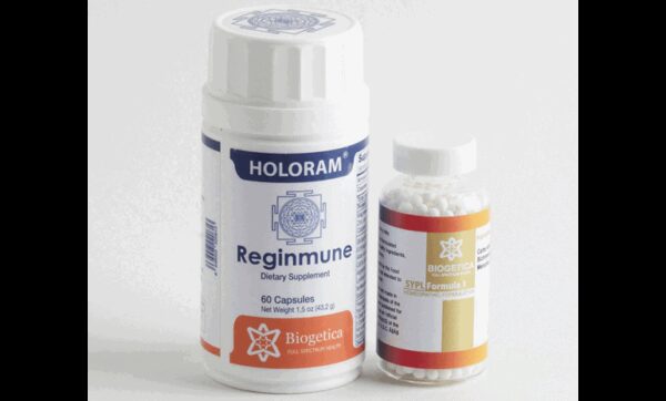 Freedom Kit With Soluban Formula And S1 Factor Formula