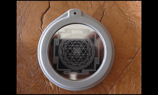 First Generation Resonam