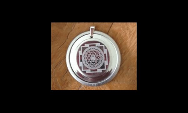 Second Generation Resonam Plus