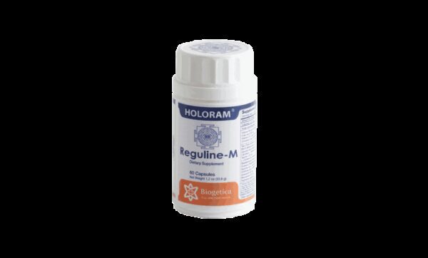 Reguline-M