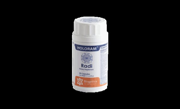Radi
