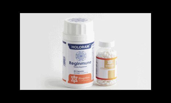 Freedom Kit With Soluban Formula And S3 Factor Formula
