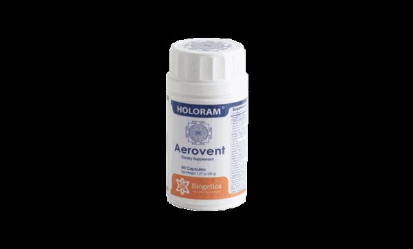 Aerovent