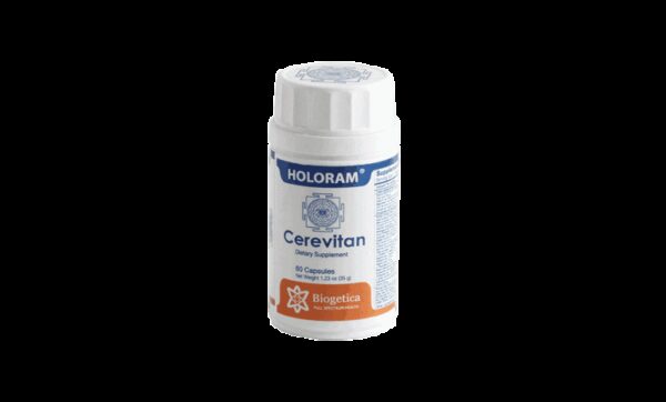 Cerevitan