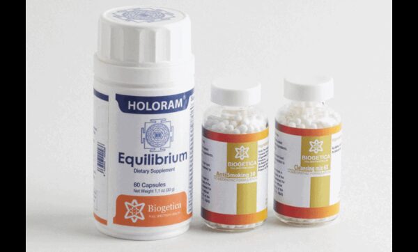 Freedom Kit with Smokease 30