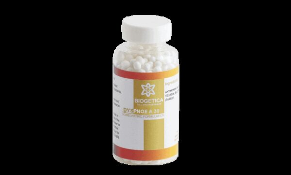 DSPN Formula