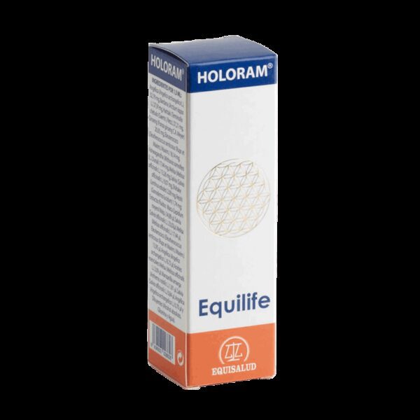 Equilife