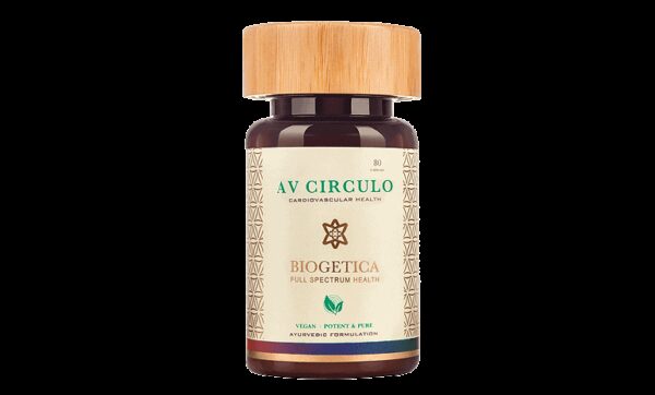 CIRCULOSOLVE