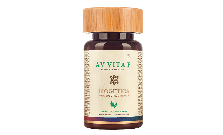 AV VITA F