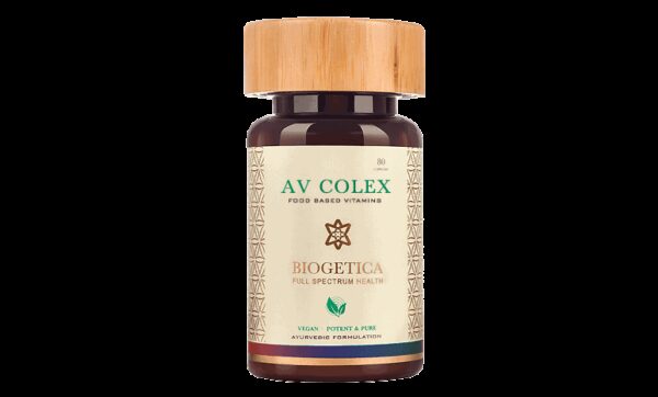 Coliosolve
