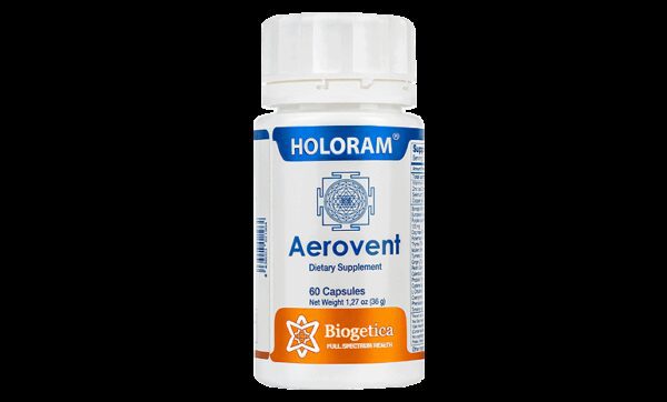 Aerovent