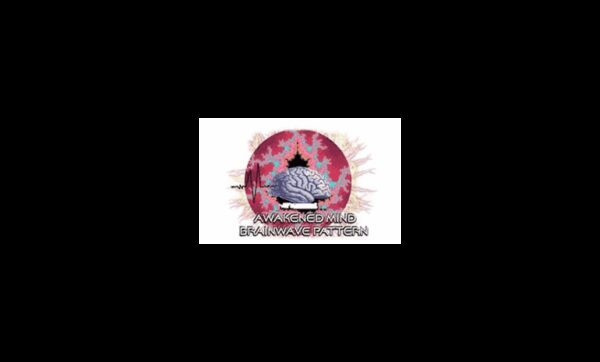 CFS Soundscape