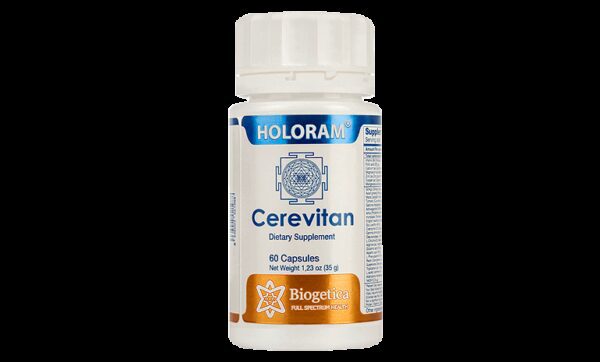 Cerevitan