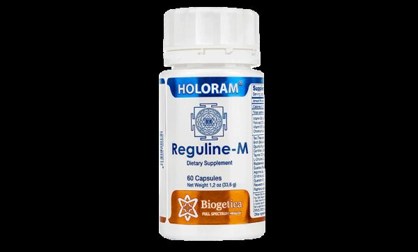 Reguline-M