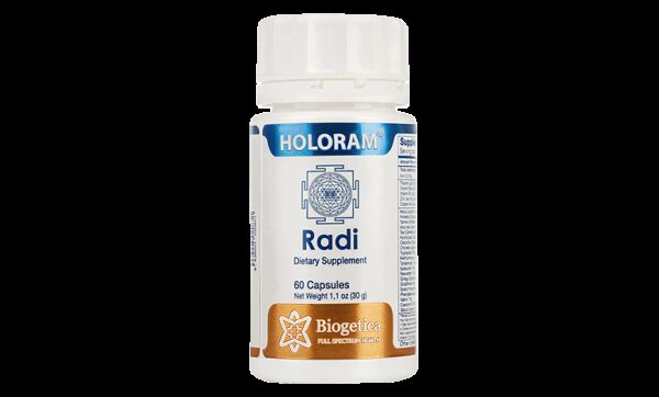Radi