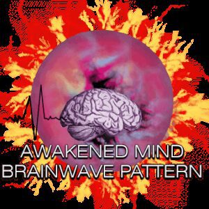 Upper Respiratory Tract Infection Soundscape