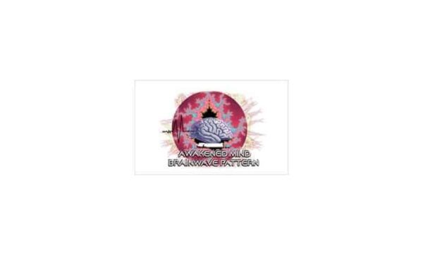 DPRS Soundscape