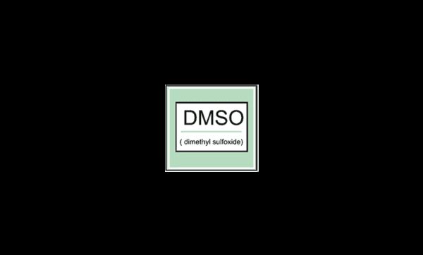 DMSO & Excelsa