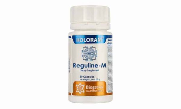 Reguline-M