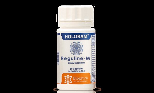 Reguline-M