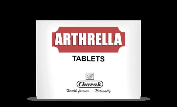 ARTHRELLA