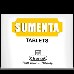 Sumenta Tablets