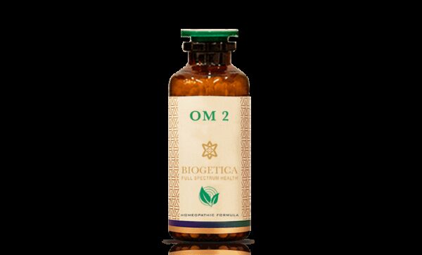OM 2