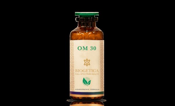 OM 30