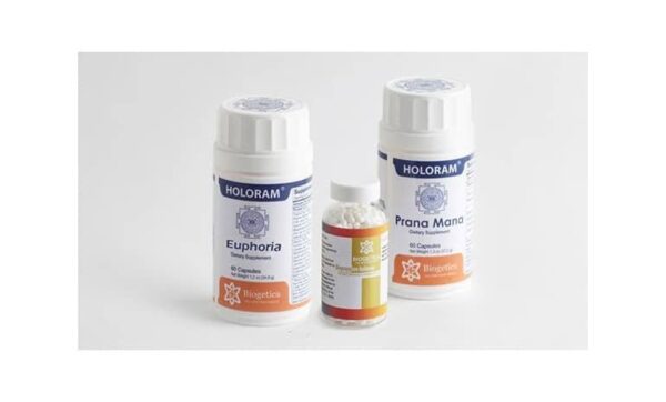 Freedom Kit with DPRS Formula